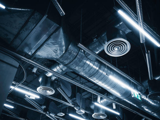 Best Furnace Cleaning in Toppers, OK