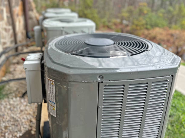 Best Emergency HVAC Services in Toppers, OK